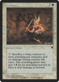 Heroism Magic Fallen Empires