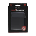 Ultra Pro Card Preservers (25 Pk) image 0