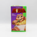 Dinosaurs: I'm The Baby VHS (1991) image 0