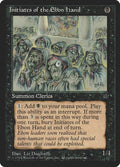 Initiates of the Ebon Hand (Danforth) Magic Fallen Empires