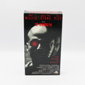 12 Monkeys VHS (1995) image 0