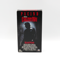 Carlito's Way VHS 1993 image 0