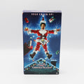 National Lampoon's Christmas Vacation VHS (1989) image 0