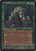 Thallid Devourer Magic Fallen Empires