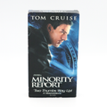 Minority Report image 0