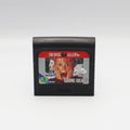 Home Alone Sega Game Gear image 0