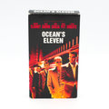 Ocean's 11 image 0