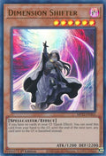 Dimension Shifter MP22-EN263 image 0