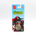 Spawn POGS image 0