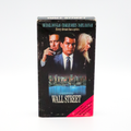 Wall Street image 0