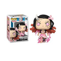 Demon Slayer Funko POP! Nezuko Demon Form #1749 image 0
