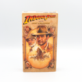 Indiana Jones and the Last Crusade 1989 image 0
