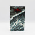 The Perfect Storm VHS 2000 image 0