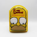 The Simpsons Seasons Collectors Edition DVD image 0