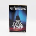 The Dark Tower: The Gunslinger by Stephen King (Paper Back) image 0
