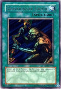 Gravedigger Ghoul LOB-EN065 image 0