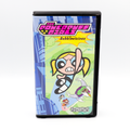 Powerpuff Girls: Bubblevicious (Clamshell Case) image 0