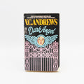 Dark Angel by V.C. Andrews 1986 (Paperback) image 0