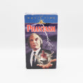 Phantasm VHS (1979) image 0