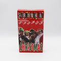 Saturday Night Live - Christmas VHS image 0