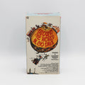 Around The World In 80 Days VHS 1956 image 0
