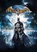 Batman Arkham Asylum Collectors Edition PS3 image 0