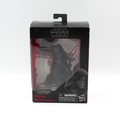 Star Wars The Black Series Kylo Ren Titanium Figure image 0