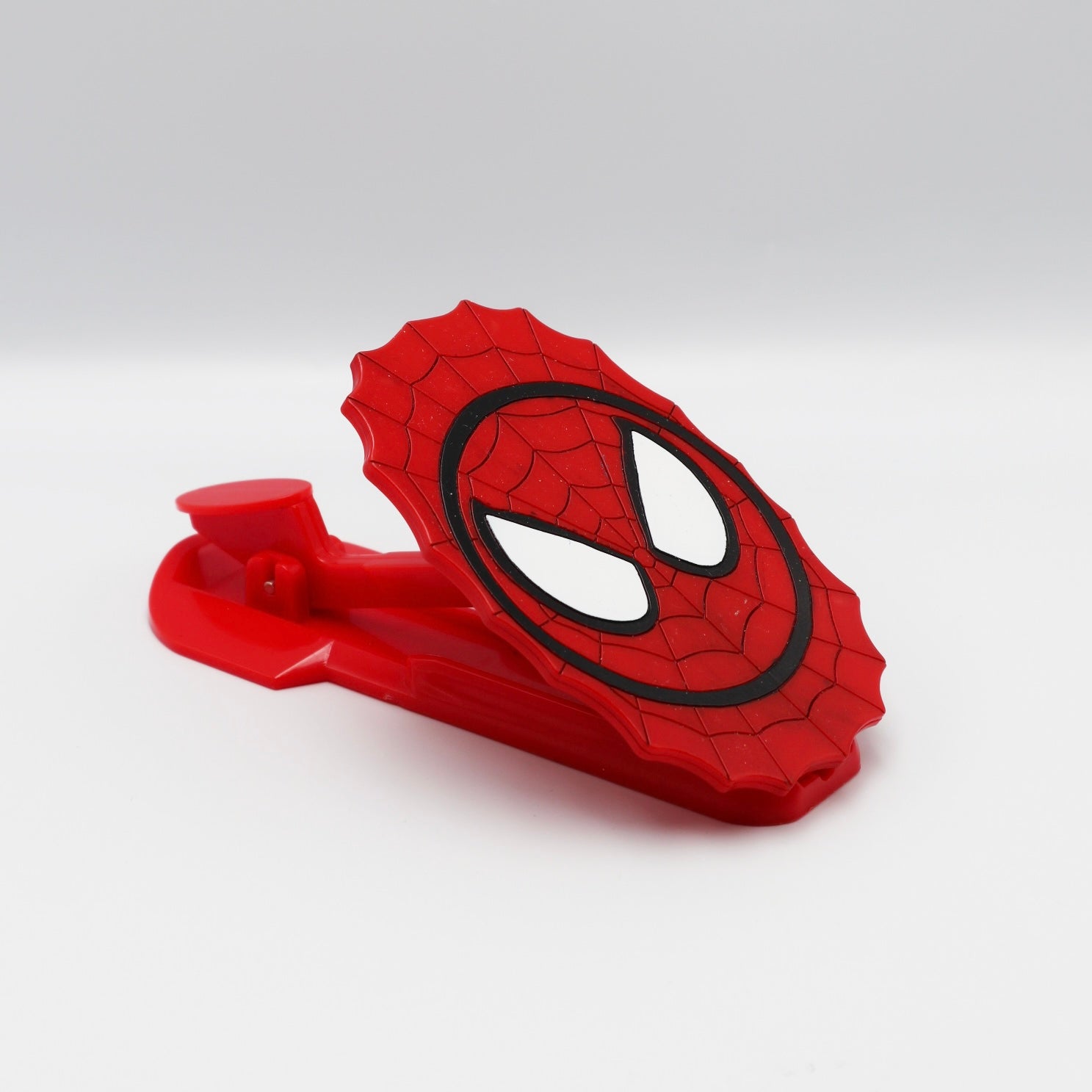 Spider-Man Launcher (2003) image 0