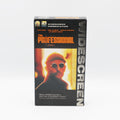 Leon: The Professional [Widescreen] VHS (1994) image 0