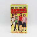 Saving Silverman (2001) image 0