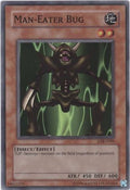 Man-Eater Bug - LOB-E088 image 0