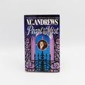 Pearl In The Mist by V.C. Andrews 1994 (Paperback) image 0