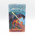 Gargoyles: The Force of Goliath Vol 2 image 0
