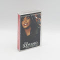 The Bodyguard Soundtrack Cassette image 0