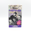 The Beatles : Hard Days Night Special Edition image 0