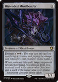 Distended Mindbender #3 Magic Innistrad Remastered image 0