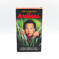 The Animal 2001 image 0