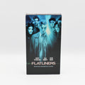 Flatliners VHS 1990 image 0