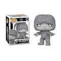 Twilight Zone Funko POP! Gremlin #1583 image 0