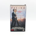 Scent of a Woman 1993 image 0