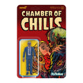 Super7 Pre-Code Horror ReAction Wave 2 Heartless Zombie Chamber Of Chills #23 image 0