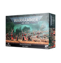 Warhammer 40K: Adeptus Mechanicus Skitarii image 0