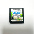 Ice Age: Dawn of the Dinosaurs Nintendo DS image 0