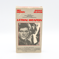 Lethal Weapon image 0