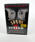 Scream 2 [Widescreen] DVD (1997) image 0