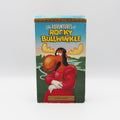 The Adventures Of Rocky & Bullwinkle: Mona Moose VHS (1991) image 0