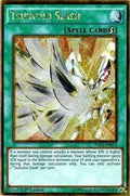 Tsukumo Slash PGL3-EN013 image 0