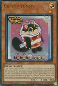 Cupsy Yummy JUSH-EN016 image 0