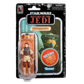 Star Wars Retro Collection Princess Leia Organa (Boushh), Action Figure image 0