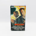 The Last Boy Scout (1991) image 0